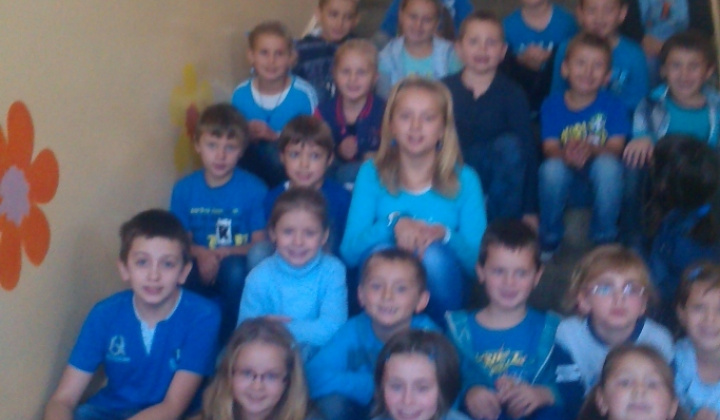 Zobraziť fotografiu