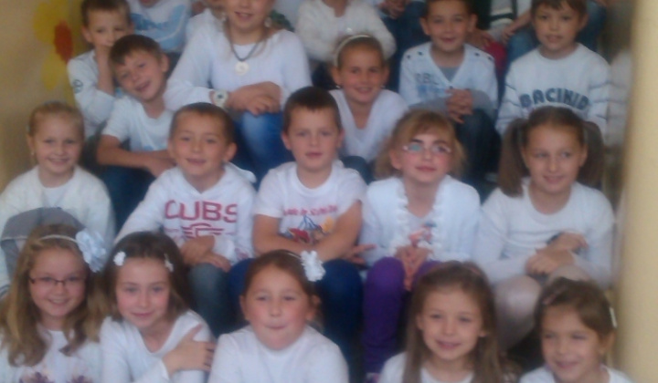 Zobraziť fotografiu