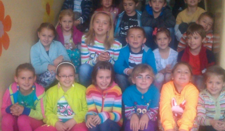 Zobraziť fotografiu