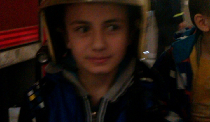 Zobraziť fotografiu
