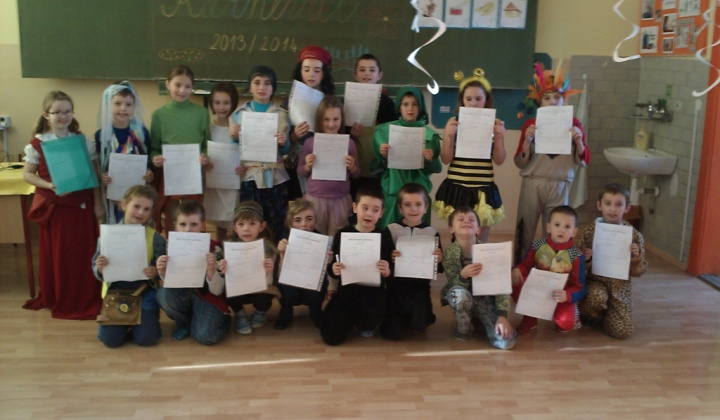 Zobraziť fotografiu